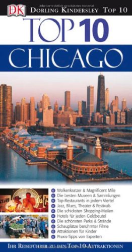  - Top 10 Chicago