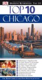  - Reise Know-How CityGuide Chicago: Reiseführer mit Faltplan