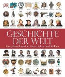  - Wissenschaft & Technik: Die illustrierte Weltgeschichte.