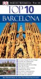  - MARCO POLO Cityplan Barcelona 1:15 000