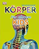  - Naturwissenschaften für clevere Kids