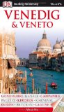  - Venedig: City-Atlas. Restaurants. Shopping. Kultur