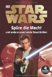  - Star Wars(TM) Geschichten der Jedi und Sith