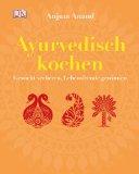 - Anjums indische vegetarische Küche