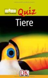  - memo Wissen entdecken Quiz: Das alte Ägypten
