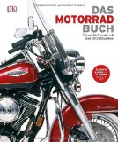 - Motorräder: Hersteller, Modelle, Technik