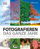  - Der Fotokurs für junge Fotografen