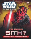 - Star Wars The Clone Wars Episoden-Guide: Mit allen Folgen der Staffeln 1-5
