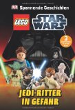  - LEGO Star Wars Bücher-Box, mit exklusivem TIE-Fighter (limitierte Sonderauflage): 3 LEGO Bücher - Über 500 Sticker - LEGO Star Wars Miniset TIE Fighter