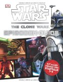 DVD - Star Wars: The Clone Wars - Die komplette fünfte Staffel [4 DVDs]