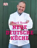  - Meine vier Jahreszeiten: Neue Rezepte und Menüs der Spitzenköchin für jede Saison