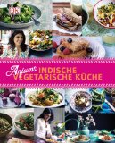  - Vegetarisch basisch gut: 100 einfache basische Rezepte für Geniesser