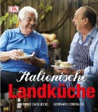  - Trattoria-Küche