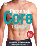 - The Body Coach: Core Training Total - Die besten Übungen für starke Muskeln