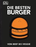  - Chips & Frites: hausgemacht