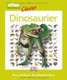  - Taschenlexikon Dinosaurier