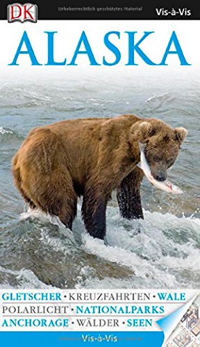  - Vis-à-Vis Alaska