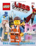  - The LEGO Movie. Mächtige Verbündete