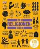  - Das Geschichts-Buch: Große Ereignisse einfach erklärt
