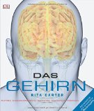 Lautenbacher / Gauggel - Neuropsychologie psychischer Störungen