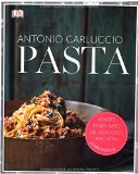  - Pasta No 1