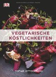  - SWEET: Süße Köstlichkeiten