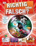  - Unglaublich, aber wahr!: Erstaunliche Fakten und Rekorde