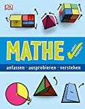  - Mathe für Mamas und Papas: So helfen Sie Ihrem Kind beim Lernen