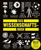  - Das Geschichts-Buch: Große Ereignisse einfach erklärt