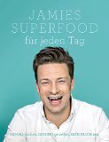  - GENIAL GESUND: Superfood for Family & Friends