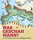  - Wo in aller Welt?: So hast du unsere Erde noch nie gesehen
