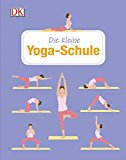 Korte, Antje - PilatesBox (GU Buch plus Körper, Geist & Seele)