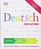  - Biologie, Chemie, Physik für Eltern: Was Sie wissen müssen, um ihr Kind zu unterstützen