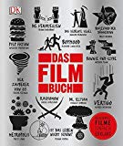  - Das Literatur-Buch: Wichtige Werke einfach erklärt
