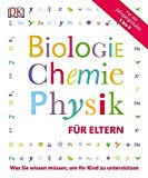  - Alles ist Chemie!: Die chemischen Elemente und wie wir sie nutzen