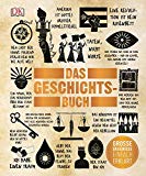  - Das Literatur-Buch: Wichtige Werke einfach erklärt