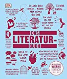  - Allgemeinbildung deutsche Literatur für Dummies
