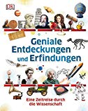  - Wie war's früher?: Kinder erzählen Weltgeschichte