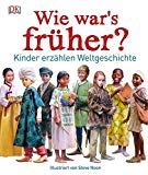  - Tiere, die kein Schwein kennt