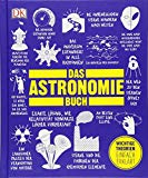  - Das Film-Buch: Berühmte Filme einfach erklärt