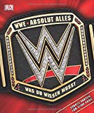 World Wrestling Federation - Wwf the Music Vol.4