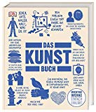  - Das Literatur-Buch: Wichtige Werke einfach erklärt
