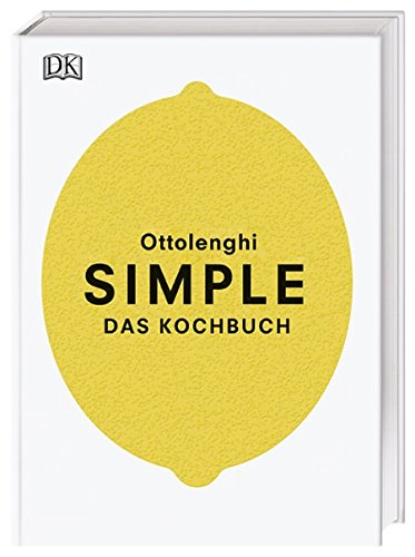 - Simple. Das Kochbuch
