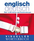  - Bildwörterbuch Englisch: Die 500 wichtigsten Wörter in Bildern zum Lernen und Zeigen. Compact SilverLine: Die 500 wichtigsten Wörter in Bildern zum Lernen und Zeigen. Mit Lautschrift