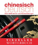  - Survival Kit: für Chinesen in Deutschland