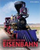  - Deutsche Eisenbahnen: Lokomotiven, Züge und Bahnhöfe aus zwei Jahrhunderten