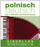  - Oh, dieses Polnisch!