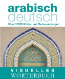  - deutsch rapid:          / Paket - Deutsch-Arabisch