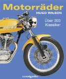  - Motorrad-Oldtimer-Katalog Bd 11
