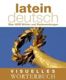  - Das große visuelle Wörterbuch: Englisch, Französisch, Spanisch, Italienisch, Deutsch